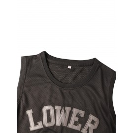 Stitched #33 Black Basketball Jersey