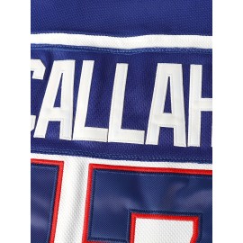 17 Men'S Baseball Jacket White Black Sports Training Jersey White Comfortable Casual S-3XL