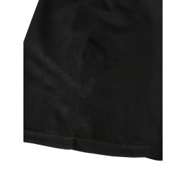 Men'S # 21 Baseball Jersey Breathable Button V-neck Loose Fit Suitable For Training, Games, And Casual Wear S-3XL Striped Sweatshirt Durable Embroidery