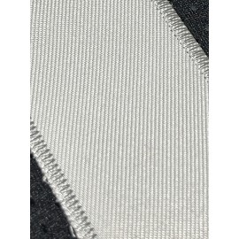 Men'S Black #17 Breathable Rugby Jersey, Sports V-Neck Short Sleeve Training Shirt, Classic Embroidered American Football Style, Loose Fit for Adult, All-Season Wear, Casual Events, Festive Occasions, and Team Sport