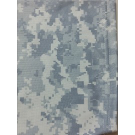 Men'S #20 Retro Grey Sport Jersey - Breathable V-Neck, Short Sleeve, Camo Design with American Flag & 