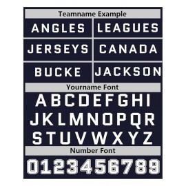 Customizable Football Jersey - Personalized Team & Number, V-Neck, Short Sleeve, Breathable Fabric for Outdoor Sports & Casual Wear, Custom Football Jersey, Summer Sports Apparel, Sporty Design, Comfortable Fit