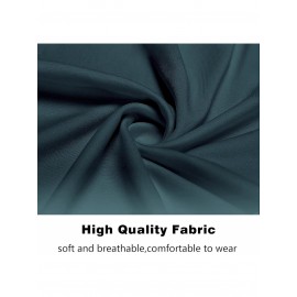 Customized Large Sized Women Football Jerseys Personalized Match Day Uniforms, Sewn Printed Name and Number, Perfect Gifts for Women Fans