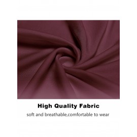 Customized Large Sized Women Football Jerseys Personalized Match Day Uniforms, Sewn Printed Name and Number, Perfect Gifts for Women Fans