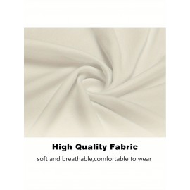 Customized Large Sized Women Football Jerseys Personalized Match Day Uniforms, Sewn Printed Name and Number, Perfect Gifts for Women Fans