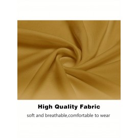 Customized Large Sized Women Football Jerseys Personalized Match Day Uniforms, Sewn Printed Name and Number, Perfect Gifts for Women Fans