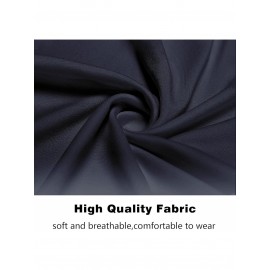 Custom Replica Football Jerseys with Personalized Names And Numbers, Tailored Fan Gifts And Apparel.