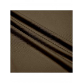 Custom Football Jersey Replica - Personalized Team Name& Number, Fan Gift Shirt for Women, Sizes 1XL-6XL, Ideal for Sports, Events& Casual Wear