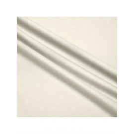 Custom Football Jersey Replica - Personalized Team Name& Number, Fan Gift Shirt for Women, Sizes 1XL-6XL, Ideal for Sports, Events& Casual Wear