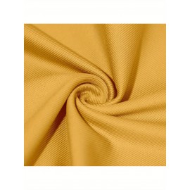 Custom Football Jersey Replica - Personalized Team Name& Number, Fan Gift Shirt for Women, Sizes 1XL-6XL, Ideal for Sports, Events& Casual Wear