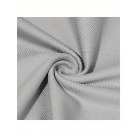 Custom Football Jersey Replica - Personalized Team Name& Number, Fan Gift Shirt for Women, Sizes 1XL-6XL, Ideal for Sports, Events& Casual Wear