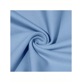 Custom Football Jersey Replica - Personalized Team Name& Number, Fan Gift Shirt for Women, Sizes 1XL-6XL, Ideal for Sports, Events& Casual Wear