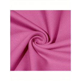 Custom Football Jersey Replica - Personalized Team Name& Number, Fan Gift Shirt for Women, Sizes 1XL-6XL, Ideal for Sports, Events& Casual Wear