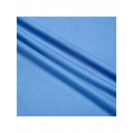 Custom Football Jersey Replica - Personalized Team Name& Number, Fan Gift Shirt for Women, Sizes 1XL-6XL, Ideal for Sports, Events& Casual Wear