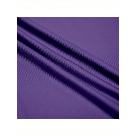 Custom Football Jersey Replica - Personalized Team Name& Number, Fan Gift Shirt for Women, Sizes 1XL-6XL, Ideal for Sports, Events& Casual Wear