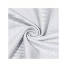 Custom Football Jersey Replica - Personalized Team Name& Number, Fan Gift Shirt for Women, Sizes 1XL-6XL, Ideal for Sports, Events& Casual Wear