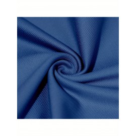 Custom Football Jersey Replica - Personalized Team Name& Number, Fan Gift Shirt for Women, Sizes 1XL-6XL, Ideal for Sports, Events& Casual Wear