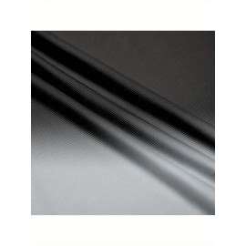 Custom Football Jersey Replica - Personalized Team Name& Number, Fan Gift Shirt for Women, Sizes 1XL-6XL, Ideal for Sports, Events& Casual Wear