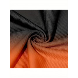 Custom Football Jersey Replica - Personalized Team Name& Number, Fan Gift Shirt for Women, Sizes 1XL-6XL, Ideal for Sports, Events& Casual Wear