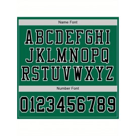 Customizable Plus Size Women'S Football Jersey - Personalized Team & Number, V-Neck, Breathable Non-Stretch Fabric, Red/White/Blue Striped Design for Sports & Casual Wear, Sports Jersey, Summer Sports Apparel, Sporty Aesthetic, Comfortable Fit