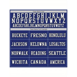 Customizable Plus Size Women'S Football Jersey - Personalized Team & Number, V-Neck, Breathable Non-Stretch Fabric, Red/White/Blue Striped Design for Sports & Casual Wear, Sports Jersey, Summer Sports Apparel, Sporty Aesthetic, Comfortable Fit