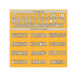 Customizable Plus Size Women'S Football Jersey - Personalized Team & Number, V-Neck, Breathable Non-Stretch Fabric, Red/White/Blue Striped Design for Sports & Casual Wear, Sports Jersey, Summer Sports Apparel, Sporty Aesthetic, Comfortable Fit