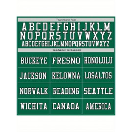 Customizable Plus Size Women'S Football Jersey - Personalized Team & Number, V-Neck, Breathable Non-Stretch Fabric, Red/White/Blue Striped Design for Sports & Casual Wear, Sports Jersey, Summer Sports Apparel, Sporty Aesthetic, Comfortable Fit