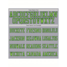 Customizable Plus Size Women'S Football Jersey - Personalized Team & Number, V-Neck, Breathable Non-Stretch Fabric, Red/White/Blue Striped Design for Sports & Casual Wear, Sports Jersey, Summer Sports Apparel, Sporty Aesthetic, Comfortable Fit