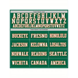 Customizable Plus Size Women'S Football Jersey - Personalized Team & Number, V-Neck, Breathable Non-Stretch Fabric, Red/White/Blue Striped Design for Sports & Casual Wear, Sports Jersey, Summer Sports Apparel, Sporty Aesthetic, Comfortable Fit