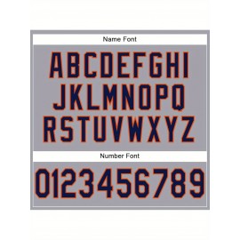 Customizable Plus Size Women'S Football Jersey - Personalized Team & Number, V-Neck, Breathable Non-Stretch Fabric, Red/White/Blue Striped Design for Sports & Casual Wear, Sports Jersey, Summer Sports Apparel, Sporty Aesthetic, Comfortable Fit